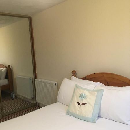 Hotel Sturry House Canterbury Esterno foto