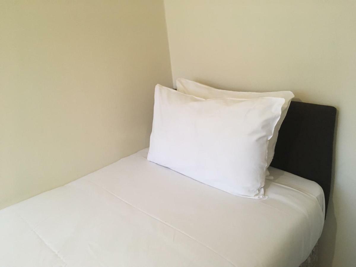 Hotel Sturry House Canterbury Esterno foto