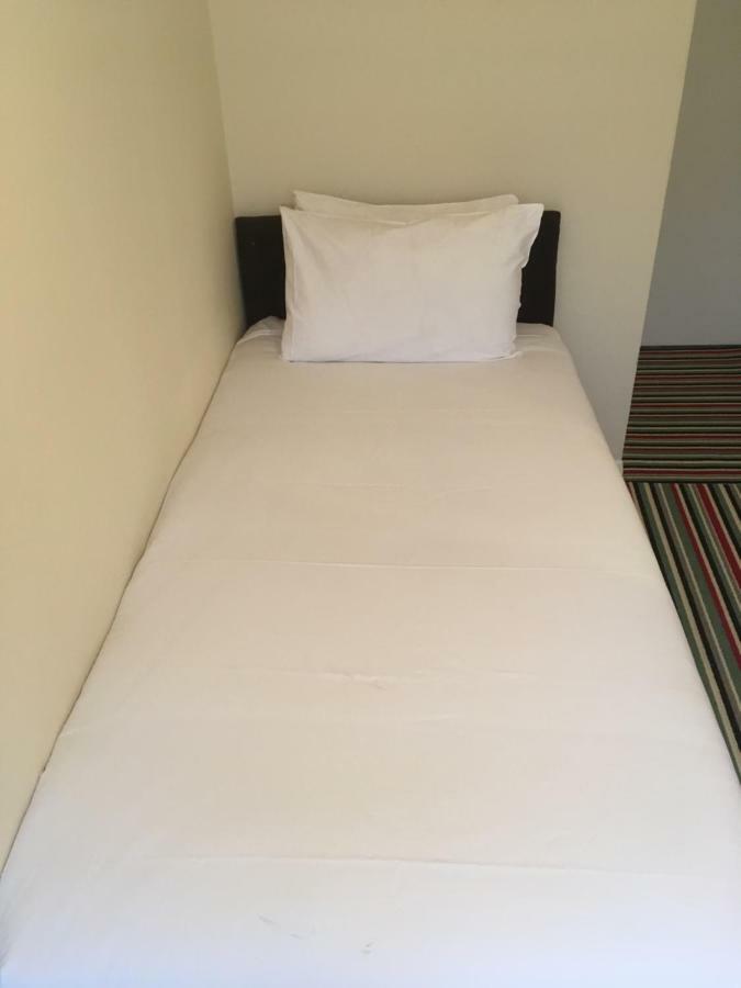 Hotel Sturry House Canterbury Esterno foto